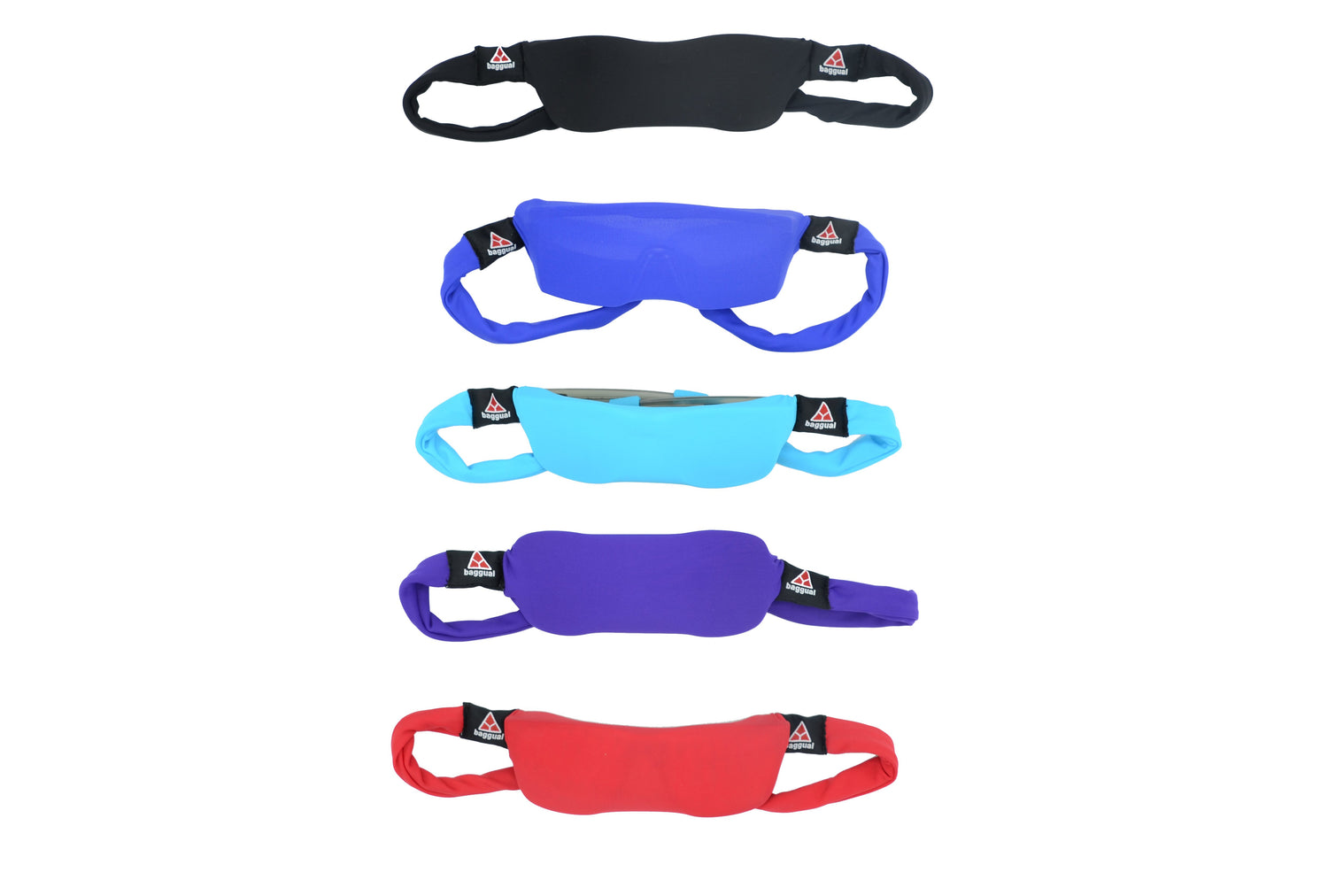 running sunglass strap