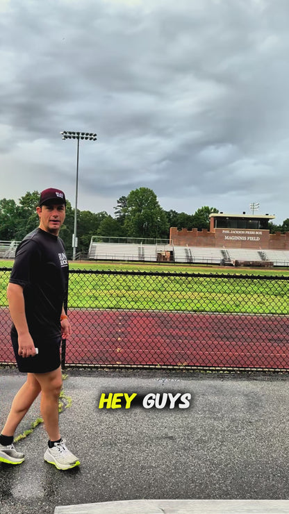 Run Slick how to