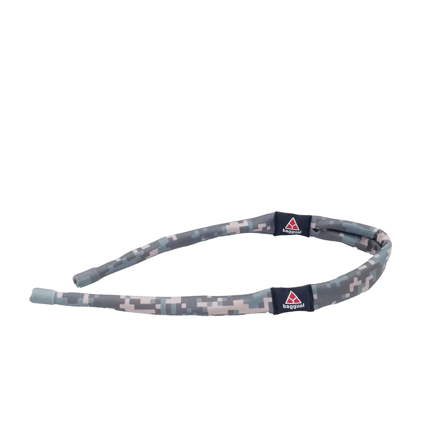 Glasskin Float - Camo
