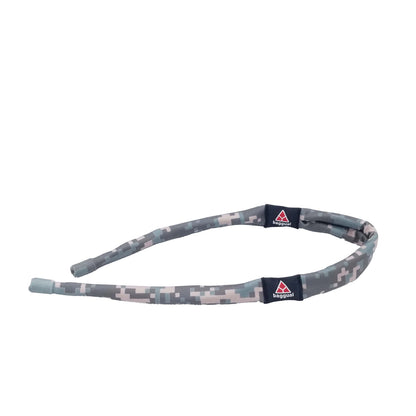 Glasskin Float - Camo