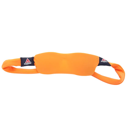 Hunting Orange Glasskin
