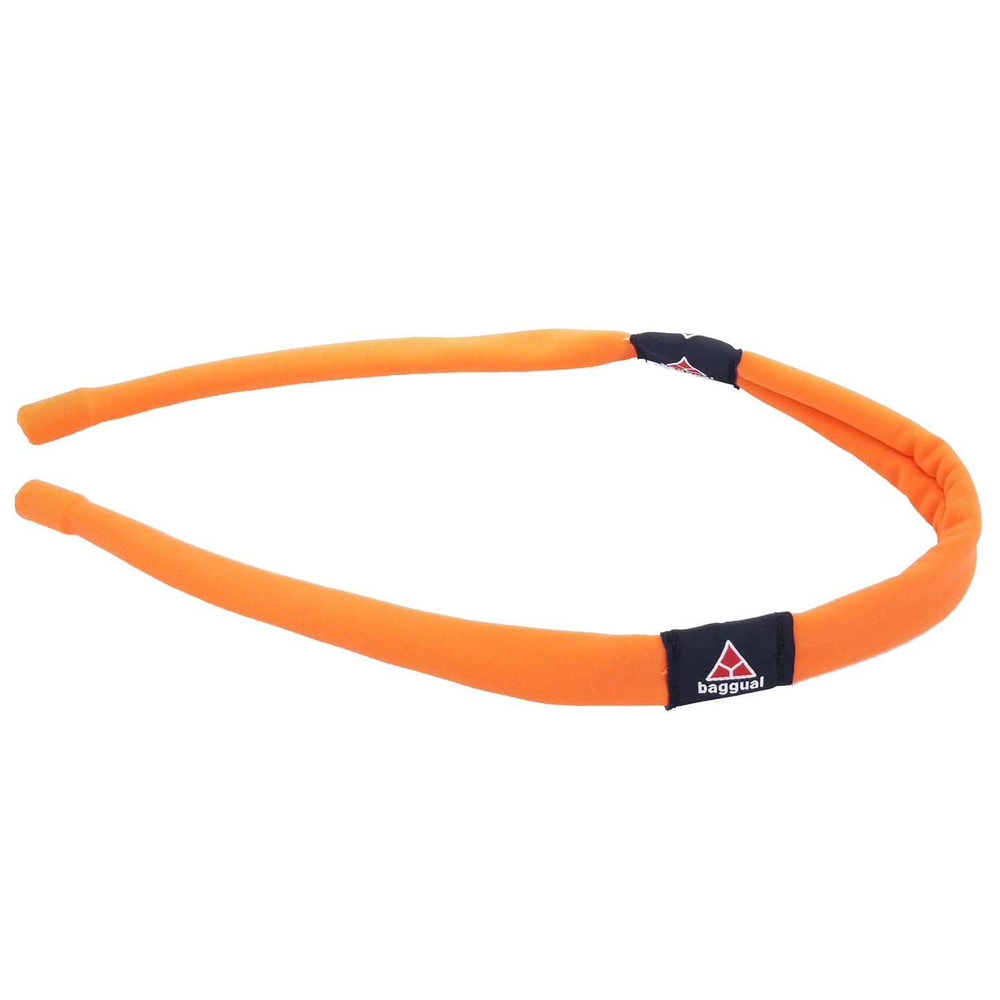 Hunting Orange Glasskin