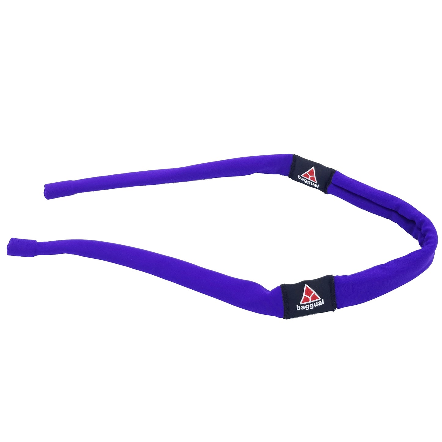 Purple Glasskin